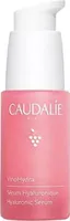 Caudalie VinoHydra Hyaluron-Serum 30 ml