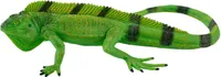 Mojo Wildlife Leguaan - 381095