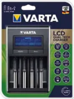 Varta 57676 101 401 Ładowarka AC