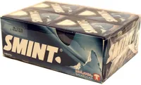 Smint - Mint Xylitol Ohne Zucker - 12x 40er