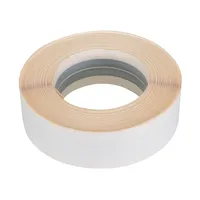 Fixman - Gipskartonplatten-Kantenschutzband