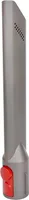 Fugendüse für Dyson V15 V11 V10 V8 V7 SV10 SV11 Staubsauger