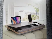 Home Creation Laptop Arbeitstablett