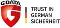 G DATA Internet Security 3 für 1