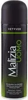Malizia Pěna na holení Uomo Aloe Vera 300ml