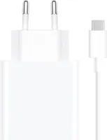 Xiaomi-Ladegerät 120 W + USB-C-Kabel
