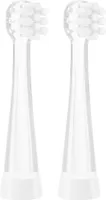 TrueLife SonicBrush Baby G Heads Small
