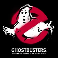 Ghostbusters (Original Motion Picture Soundtrack)