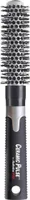 BaByliss Pro Szczotka ceramiczna 22 mm
