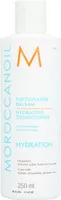 Moroccanoil Hydration Odżywka nawilżająca 250 ml