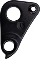 Marwi Maeilleurpad GH-302 špecializovaný