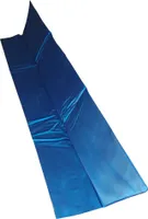 Thermotrennwand Softside 220 cm