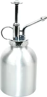 Esschert Design Pflanzensprüher Aluminium