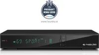 AB CryptoBox 750HD  HDMI kábel