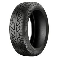 Uniroyal 185/60 R14 82T A/S Expert 2