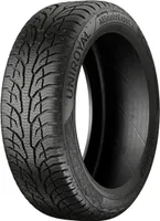 UNIROYAL ALLSEASONEXPERT 2 (EVc) 185/50R16 81H