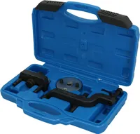 BRILLIANT TOOLS Wasserpumpen-Ausbauwerkzeug für Volkswagen - BT521300