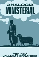 Analogia Ministerial