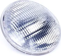 Ersatzbirne für Pool Unterwasserscheinwerfer 300 Watt / 12 V / PAR56