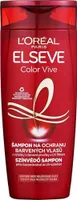 L'oréal Paris Elseve Color Vive Szampon do włosów zniszczonych 400 ml