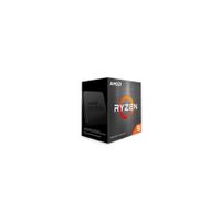 AMD AM4 Ryzen 9 16 WOF Box 5950X 3,4GHz MAX Boost 4,9GHz 16xCore 72MB 105W