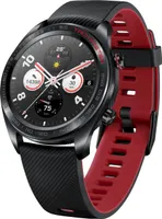 Honor magicwatch 2 online kaufen