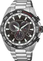 Citizen CB5036-87X Promaster Sky Chronograph 45mm 20ATM