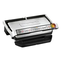 rowenta optigrill XL 120 euro in 00141 Roma für 120,00 € zum Verkauf