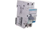 Hager ADA970D, 230 V
