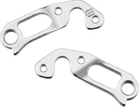 Marwi Mailleurpad GH-281 Scott