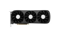 Zotac Geforce Rtx4070 S 12Gb Trnt Oc Bl