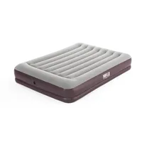 Materac Dmuchany Dwuosobowy 203 X 152 X 36 Cm Bestway 67699
