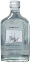 Superli '37 Hairtonic 200ml