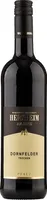 Dornfelder Herxheimer Honigsack QbA lieblich 2023 Pfalz | Deutschland | 11,5% vol | 0,75 l