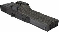 DAM Intenze 3 Compartment Rod Bag 170 cm Pokrowiec