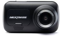 Nextbase 222 Dash Cam - Dashcams Camera