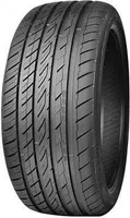 Ovation Vi-388 225/35R19 88W Xl