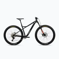 Orbea Laufey H30 horské kolo zelené N24919LV M