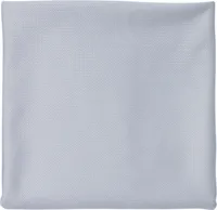 Látka na šití Velvet Yard Goods 0,5 M - Šicí látky Dekorační látky Látky na šití Čalounická látka Uni Grey s cihlovou strukturou