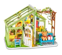 Rolife Blumenladen Rolife Blumenladen