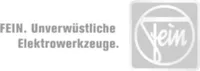 Fein Spannratsche mit Gurt - 32174007009
