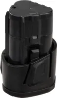 EGO CBA0240 12V/2.0Ah Li-Ion Akku