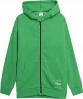 4F Sweatshirts SS23TSWSM236, 4FSS23TSWSM23641S, Größe: 176