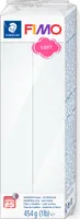 Modelliermasse FIMO soft weiß 37 x 55 x 174