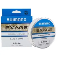 SHIMANO Combo Spinning Sienna –