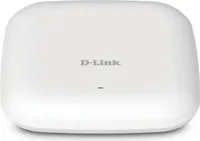 Punkt dostępowy D-Link DAP-2610 Wireless AC1300 Wave 2 DualBand PoE