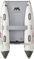 Aqua Marina Nafukovací čln Aircat - 335 cm