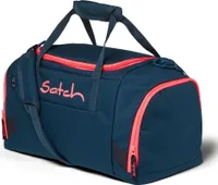 satch Sporttasche satch Sporttasche 50 x 25 x 25