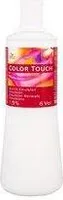 Wella Professionals CT Oxidant 1.9% Activating Lotion