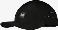 BUFF Speed Cap BLACK S/M